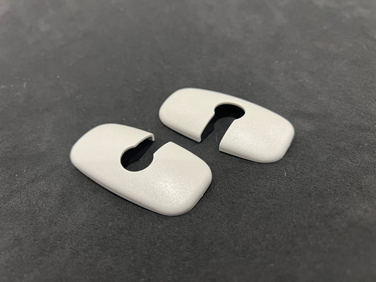 VW T5 & T6 genuine Sunvisor screw cap Off Side